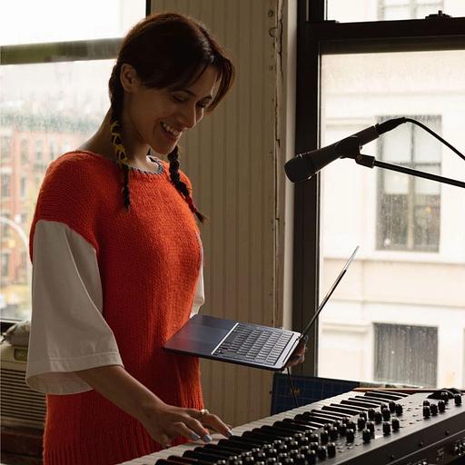 Ноутбук Apple MacBook Air A2681 M2 8 core 16Gb SSD256Gb/8 core GPU 13.6" Retina (2560x1664) macOS silver WiFi BT Cam (MC7V4ZA/A) фото 10