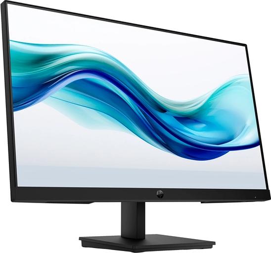 Монитор HP 23.8" Series 3 Pro 324pf черный IPS LED 16:9 HDMI 250cd 178гр/178гр 1920x1080 VGA DP FHD 4.51кг фото 3