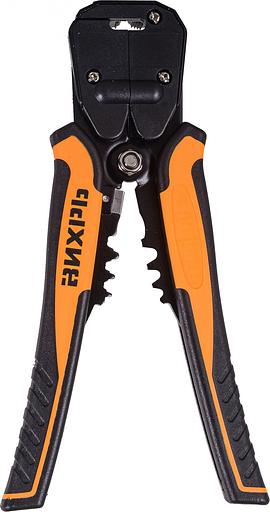 Стриппер Вихрь СИ-1 (73/12/2/1) фото 1