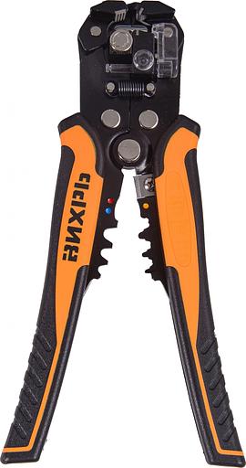 Стриппер Вихрь СИ-1 (73/12/2/1) фото 2