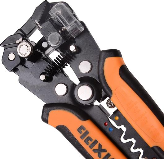 Стриппер Вихрь СИ-1 (73/12/2/1) фото 3