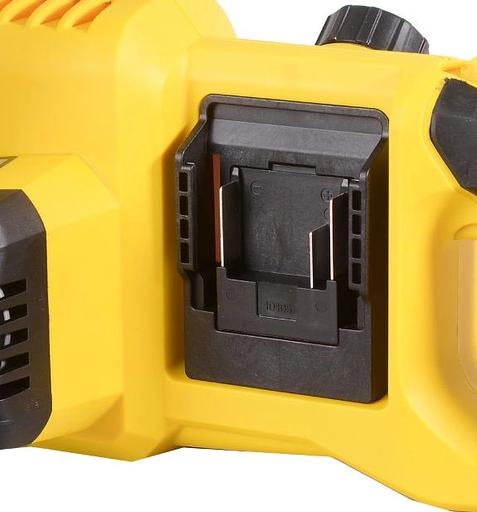 Цепная пила Huter ELS-20/10Li 4A дл.шины:10" (25cm) 1аккум. 4Ач ЗУ (70/10/54) фото 8