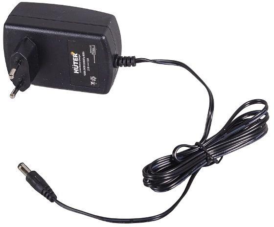 Цепная пила Huter ELS-20/10Li 4A дл.шины:10" (25cm) 1аккум. 4Ач ЗУ (70/10/54) фото 10