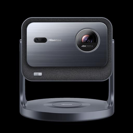 Картридж Canon 5283C001 фото 1