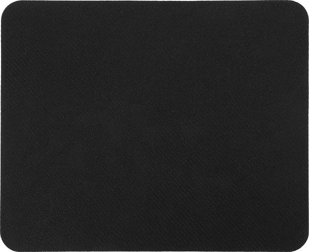 Коврик для мыши Cactus Night Cat 220x180x2мм (CS-MP-P12XS) фото 4