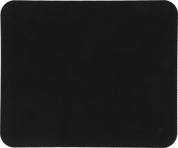 Коврик для мыши Cactus Time 300x250x3мм (CS-MPC-D14M) фото 3