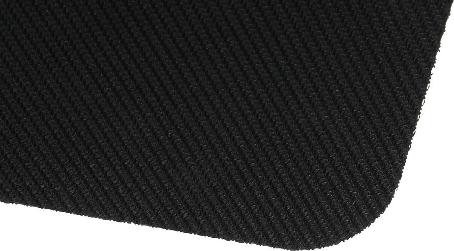 Коврик для мыши Cactus Time 300x250x3мм (CS-MPC-D14M) фото 4