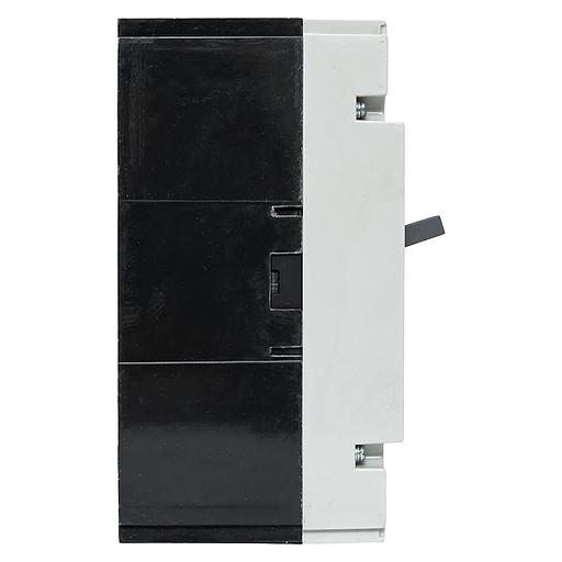 Выключатель автоматический ВА-99М 250/250А 3P 50кА с электронным расцепителем EKF PROxima фото 4