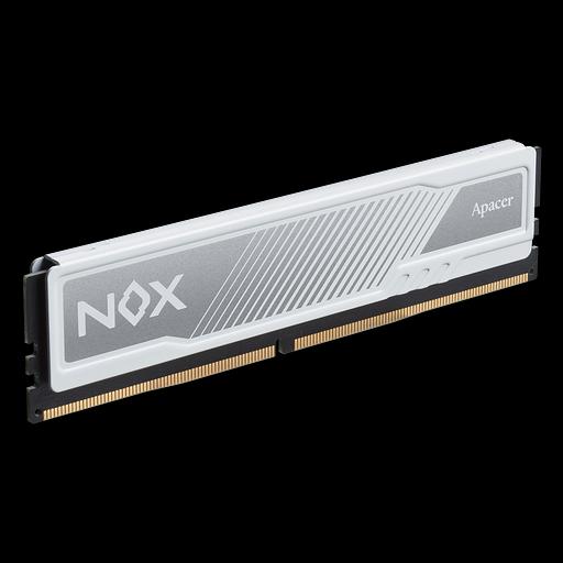 Модуль памяти DIMM DDR4-3600 16GB AH4U16G36C25YMWAA-1 APACER фото 2