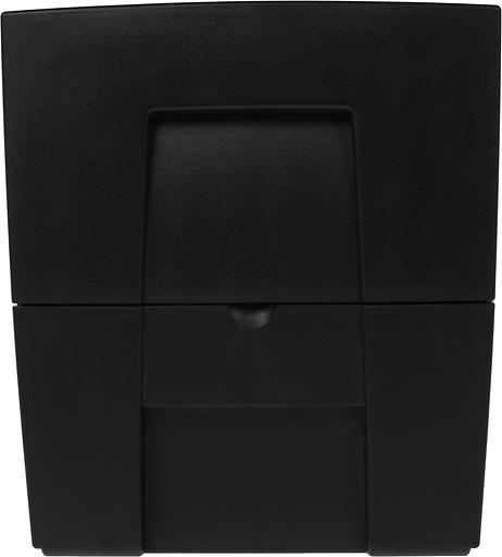 Мойка воздуха Venta Comfort plus LW15 8Вт черный (LW15 COMFORT PLUS SCHWARZ) фото 2