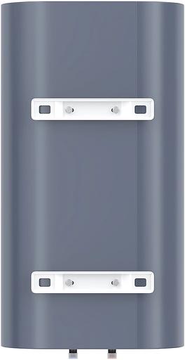 Водонагреватель Timberk Home Intellect TWS E50 N61 V WF 2кВт 50л электрический настенный/серый фото 5