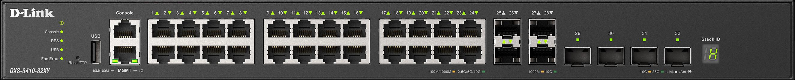 Память оперативная Samsung Electronics M471A2G43AB2-CWE фото 1