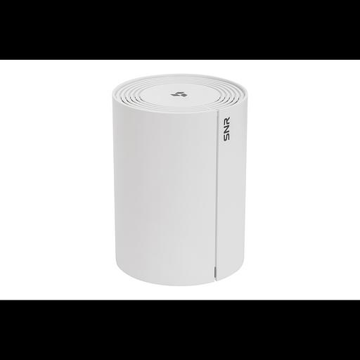 Wi-Fi mesh роутер SNR AC1200, 802.11a/b/g/n/ac, 2xGE RJ45 фото 1
