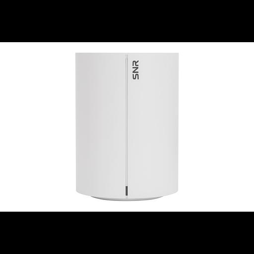 Wi-Fi mesh роутер SNR AC1200, 802.11a/b/g/n/ac, 2xGE RJ45 фото 4