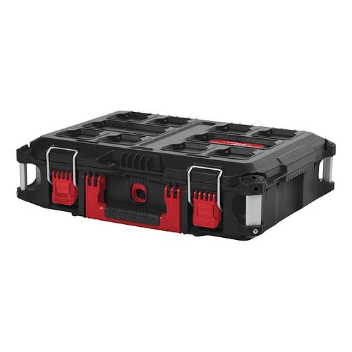 Ящик для инструментов Milwaukee PackOut Toolbox (4932464080) фото 1