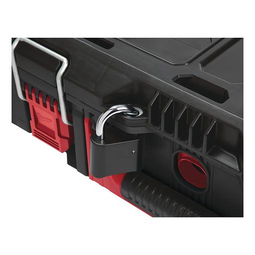 Ящик для инструментов Milwaukee PackOut Toolbox (4932464080) фото 2