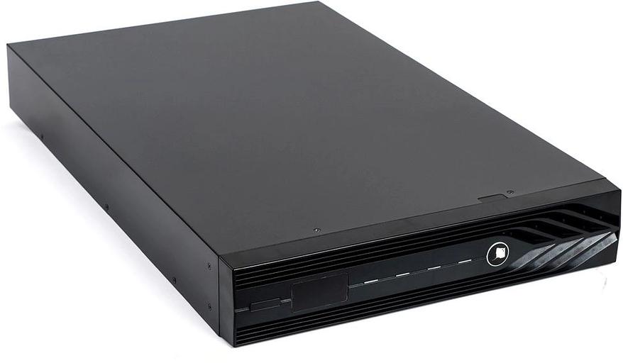 Батарея для ИБП Бастион Батарейный блок SKAT BC 192/9 RACK 192В фото 1