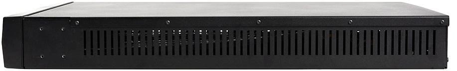 Батарея для ИБП Бастион Батарейный блок SKAT BC 192/9 RACK 192В фото 5