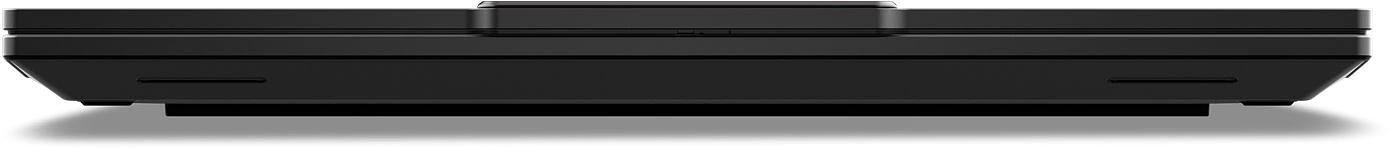 Ноутбук Lenovo ThinkPad P14s G5 Core Ultra 7 155H 32Gb SSD1Tb Intel Arc 14.5" IPS WUXGA (1920x1200) без ОС black WiFi BT Cam (21G3S5DT00) фото 4