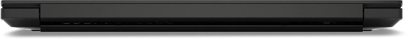 Ноутбук Lenovo ThinkPad P14s G5 Core Ultra 7 155H 32Gb SSD1Tb Intel Arc 14.5" IPS WUXGA (1920x1200) без ОС black WiFi BT Cam (21G3S5DT00) фото 5