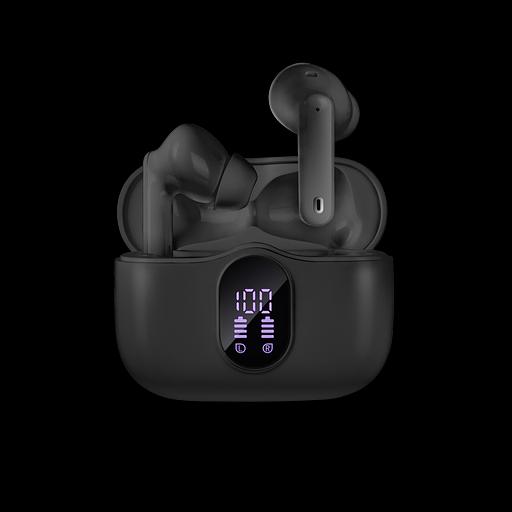 City9 Set Автоматический выключатель (АВ) С 32А 2P 6kA 230В Schneider Electric C9F36232 фото 1