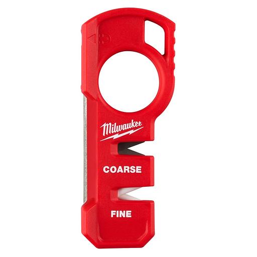Точилка для ножей Milwaukee 4932478562 фото 2
