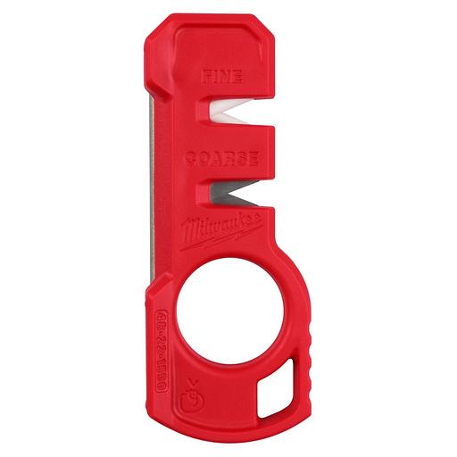 Точилка для ножей Milwaukee 4932478562 фото 3