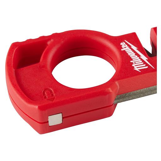 Точилка для ножей Milwaukee 4932478562 фото 4