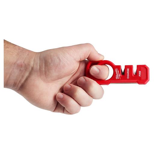 Точилка для ножей Milwaukee 4932478562 фото 5