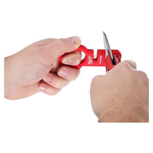 Точилка для ножей Milwaukee 4932478562 фото 6