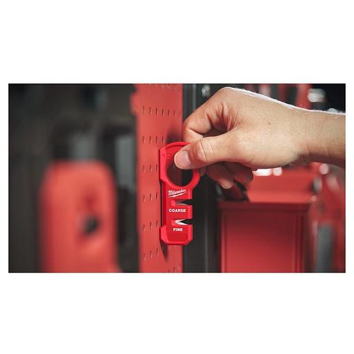 Точилка для ножей Milwaukee 4932478562 фото 7