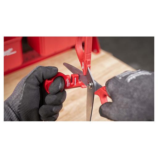 Точилка для ножей Milwaukee 4932478562 фото 8