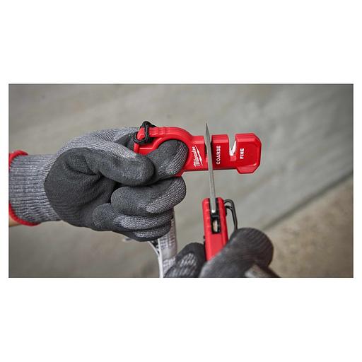 Точилка для ножей Milwaukee 4932478562 фото 9