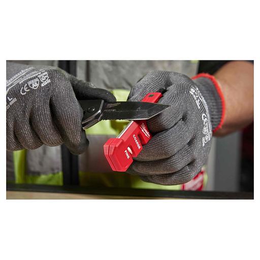 Точилка для ножей Milwaukee 4932478562 фото 10