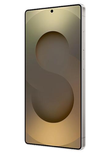 Смартфон Samsung Galaxy S25 Ultra 5G 12/256GB Titanium Gray arabic фото 6