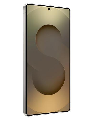 Смартфон Samsung Galaxy S25 Ultra 5G 12/256GB Titanium Gray arabic фото 7