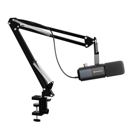 Микрофон NearStream AM10X фото 1