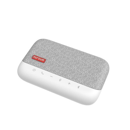 Спикерфон Nuroum A15W фото 3