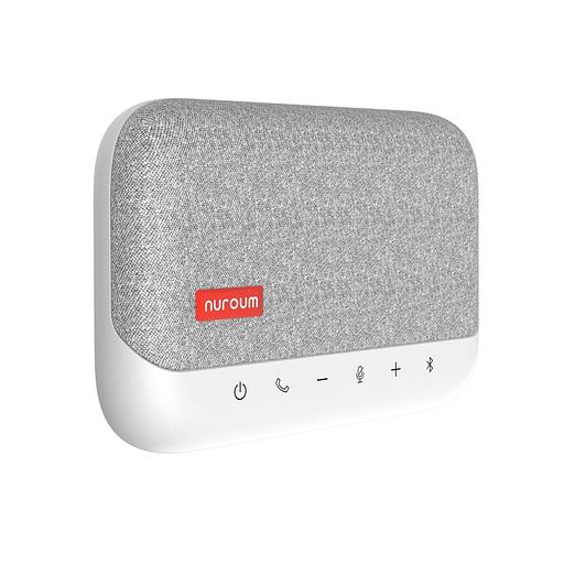 Спикерфон Nuroum A15W фото 8
