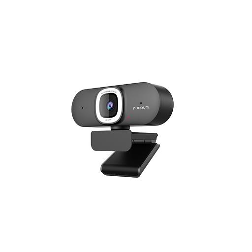 Веб-камера Nuroum V32AFL фото 1
