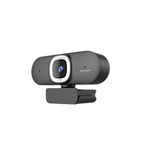 Веб-камера Nuroum V32AFL фото 2