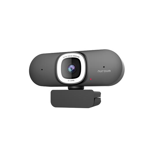 Веб-камера Nuroum V32AFL фото 3