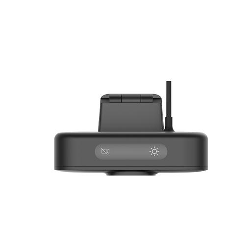 Веб-камера Nuroum V32AFL фото 5