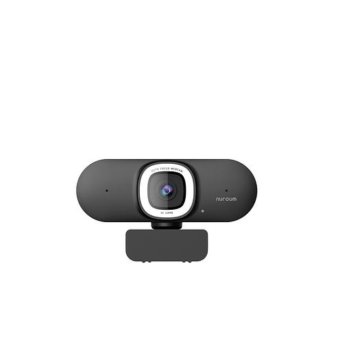 Веб-камера Nuroum V32AFL фото 7