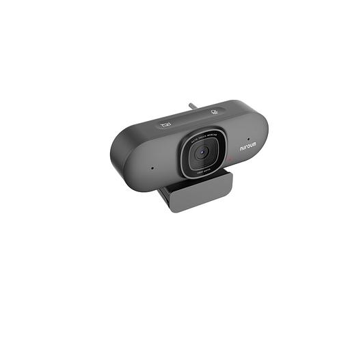 Веб-камера Nuroum V15AFB фото 5