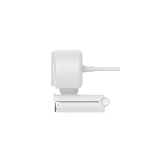 Веб-камера Nuroum V15AF фото 2