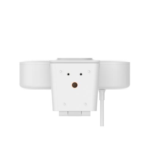 Веб-камера Nuroum V15AF фото 3