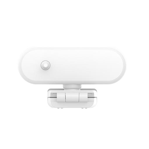 Веб-камера Nuroum V15AF фото 4