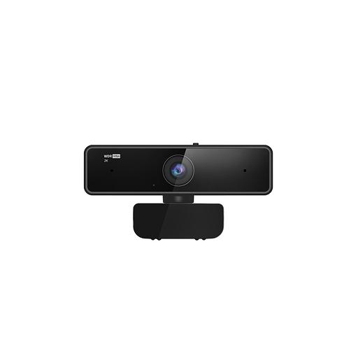 Веб-камера Nuroum V11B фото 2