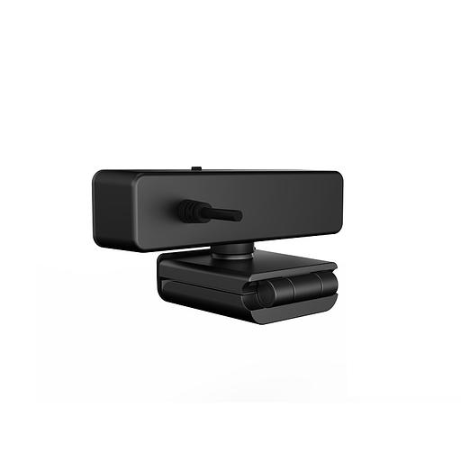 Веб-камера Nuroum V11B фото 3